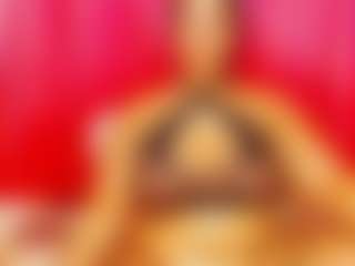 DivineBooty93's Live Sex Cam Show