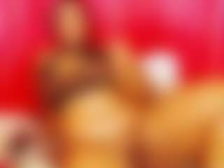 DivineBooty93's Live Sex Cam Show