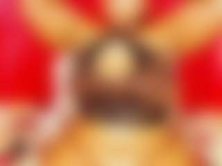 DivineBooty93's Live Sex Cam Show