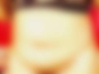 DivineBooty93's Live Sex Cam Show