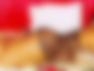 DivineBooty93's Live Sex Cam Show