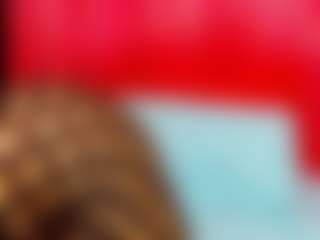 DivineBooty93s Live-Sex-Cam-Show