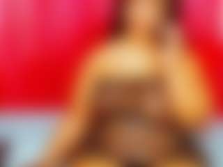Live cam show with DivineBooty93 - Big Tits on Lustler