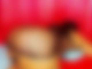 Live cam show with DivineBooty93 - Solo on livesuperchat.net
