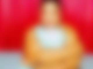 Live cam show with DivineBooty93 - Solo on fuck-show.com
