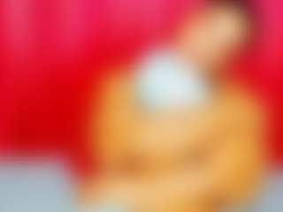 DivineBooty93's Live Sex Cam Show