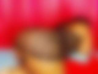 DivineBooty93's Live Sex Cam Show