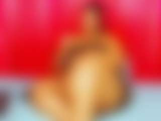 DivineBooty93's Live Sex Cam Show