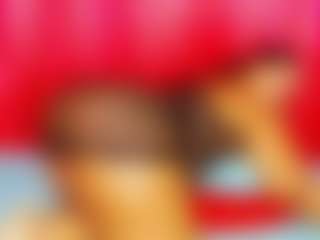 DivineBooty93's Live Sex Cam Show