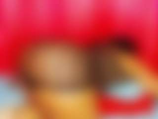 DivineBooty93's Live Sex Cam Show