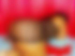 Live cam show with DivineBooty93 - Big Tits Curvy on infinitiblacc.com