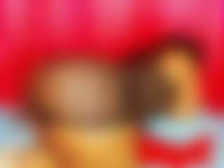 DivineBooty93's Live Sex Cam Show