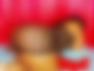 DivineBooty93's Live Sex Cam Show