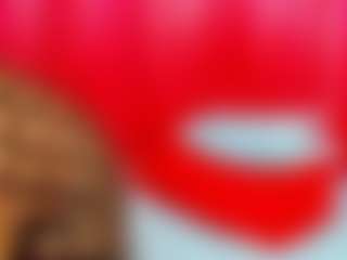 DivineBooty93's Live Sex Cam Show