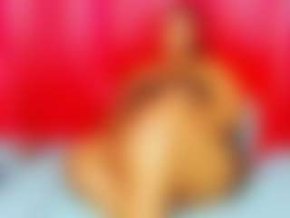 DivineBooty93's Live Sex Cam Show