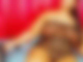 DivineBooty93's Live Sex Cam Show