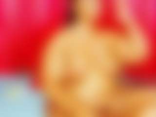 DivineBooty93's Live Sex Cam Show