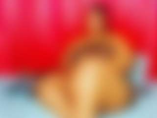 DivineBooty93's Live Sex Cam Show