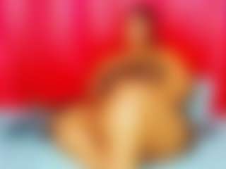 DivineBooty93's Live Sex Cam Show