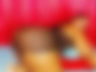 DivineBooty93's Live Sex Cam Show