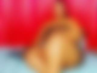 DivineBooty93's Live Sex Cam Show