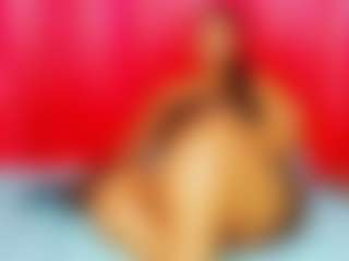 DivineBooty93's Live Sex Cam Show