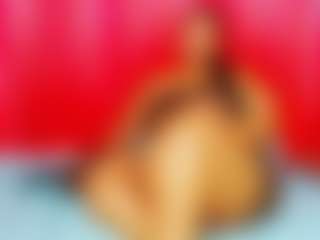 DivineBooty93's Live Sex Cam Show