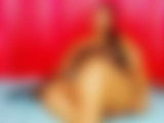 DivineBooty93's Live Sex Cam Show