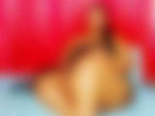 DivineBooty93's Live Sex Cam Show