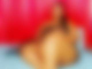 DivineBooty93's Live Sex Cam Show
