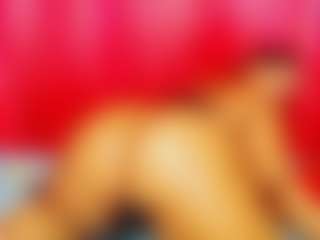 DivineBooty93's Live Sex Cam Show