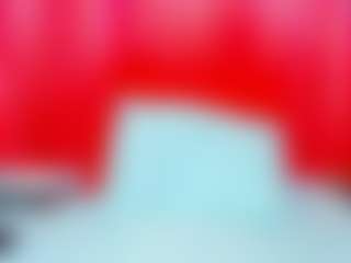 DivineBooty93's Live Sex Cam Show
