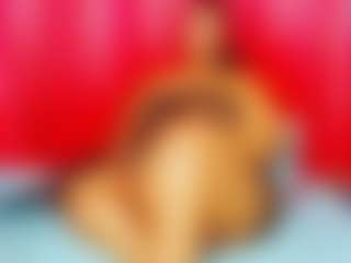 DivineBooty93's Live Sex Cam Show