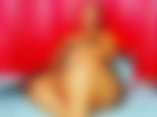 DivineBooty93's Live Sex Cam Show