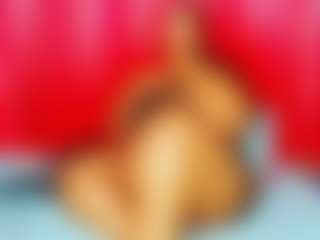 DivineBooty93's Live Sex Cam Show
