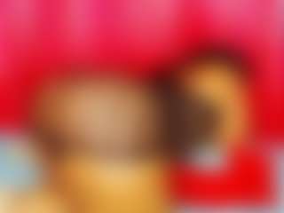 DivineBooty93's Live Sex Cam Show