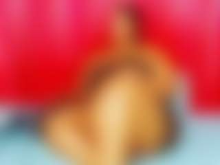 DivineBooty93's Live Sex Cam Show