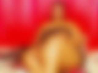Live cam show with DivineBooty93 - BBW on Nude Chat * 1 On 1 Webcam Sex * Live Cam Show