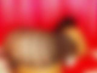 Live cam show with DivineBooty93 - Thick on CamwithHer