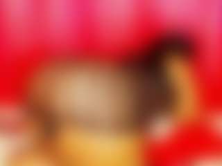 DivineBooty93's Live Sex Cam Show
