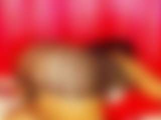 DivineBooty93's Live Sex Cam Show