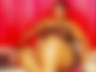 DivineBooty93's Live Sex Cam Show