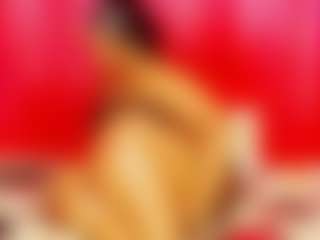 DivineBooty93's Live Sex Cam Show