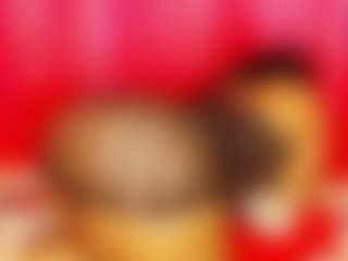 DivineBooty93's Live Sex Cam Show