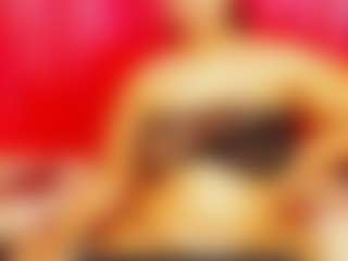 DivineBooty93's Live Sex Cam Show