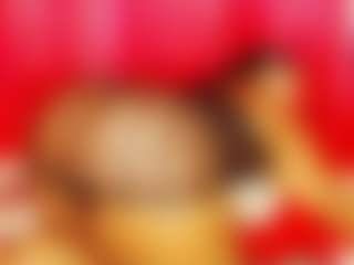 DivineBooty93's Live Sex Cam Show