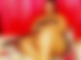 DivineBooty93's Live Sex Cam Show