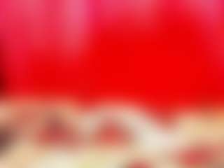 DivineBooty93's Live Sex Cam Show