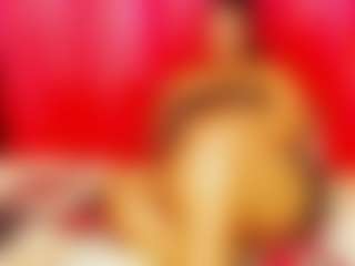 DivineBooty93's Live Sex Cam Show