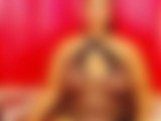 DivineBooty93's Live Sex Cam Show